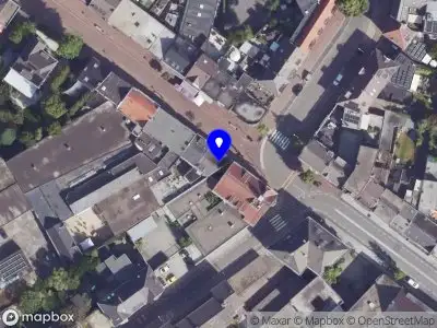 Piyal Naaiatelier Kerkrade