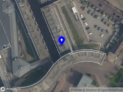 Nieuw bedrijf De Zon Services