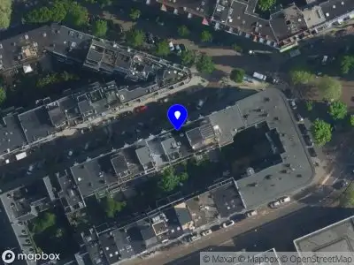 Nieuw bedrijf StuFreelance