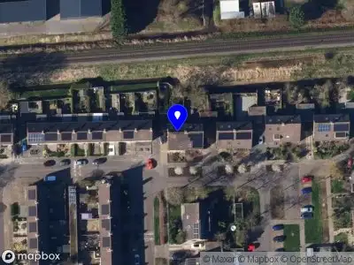 Beauty Studio The Perfect Finish