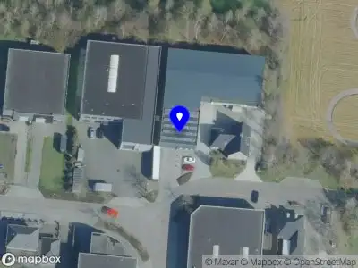 Nieuw bedrijf Topclean EC