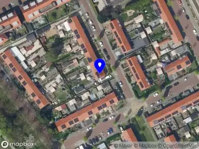 Destiny’s Schoonmaak Diensten