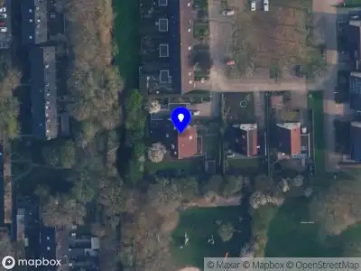 Nieuw bedrijf Liesette Duinstra