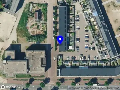 AskCare GA Apeldoorn