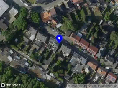 Joris Timmermans Dienstverlening