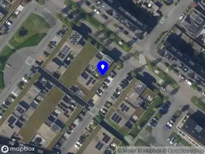 Bridgeschool Haaglanden Zoetermeer