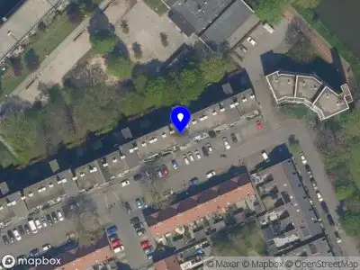 Annemarie Healthcare