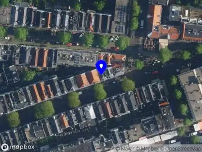 Juriaan Schot Amsterdam