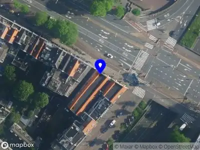 Nieuw bedrijf JVDW Services