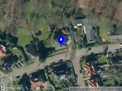 Coaching door en voor Student