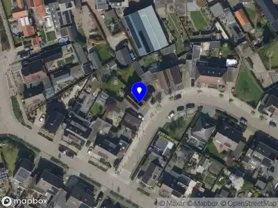 Merijn Event Support