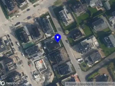 RenMetRomy 's-Gravenhage