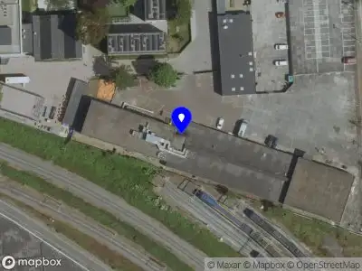 Gerichte Plaagdier Controle Maastricht