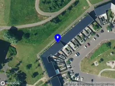 Nieuw bedrijf i & i autohandel