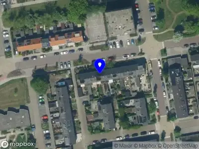 Delphident Purmerend