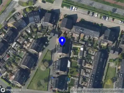Tijn de Bruin Services Zoetermeer