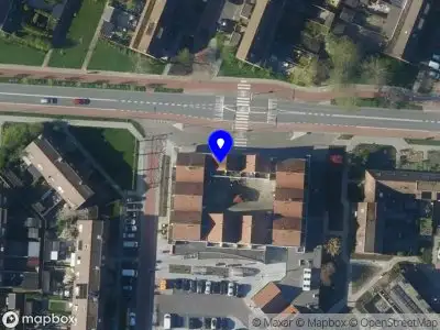 Leró Cleaning Service