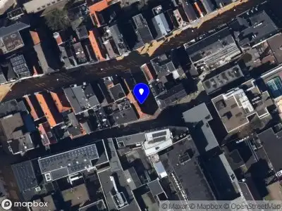 A Lot of Diensten Groningen