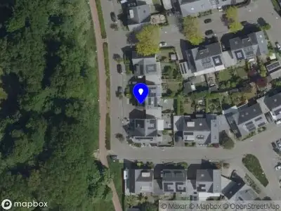 Nieuw bedrijf HG Zorg Diensten