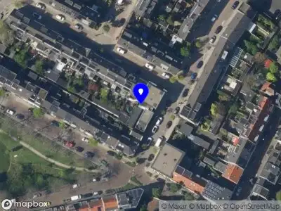 Nieuw bedrijf lenismollis