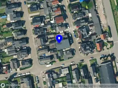 De Jong Facility & Security services