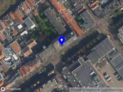 SwenDesign Delft
