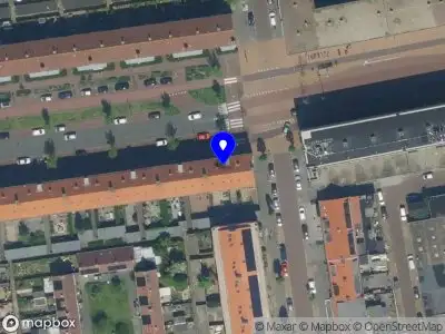 Gleam Tech IJmuiden