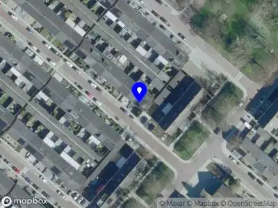 Nieuw bedrijf Wagemans Tuinprojecten