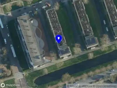 Fouad's Fight Centre Tiel