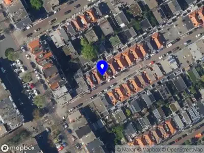 Dutch Family Ventures 's-Gravenhage