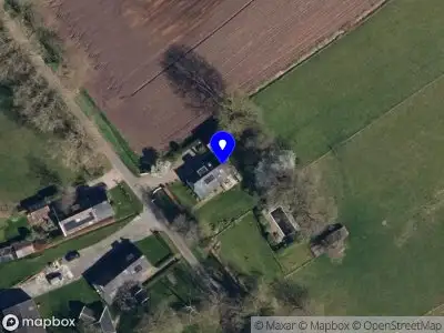 Medische Oncologie Praktijk Groningen-Drenthe