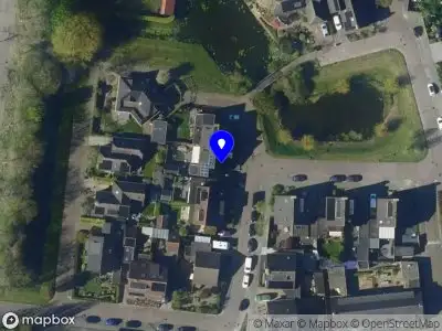 MWeerbaarheid en coaching