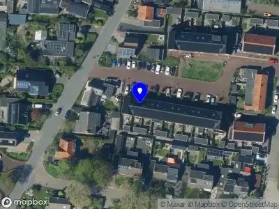 Meso Praktijk Kraakman