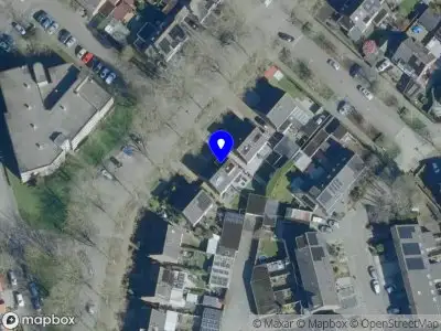 DvD Cleaning & Service