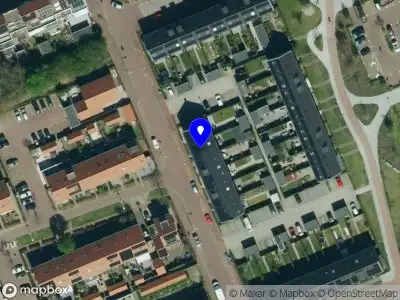 MRA34 Ede