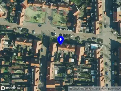 MW zorgt Enschede