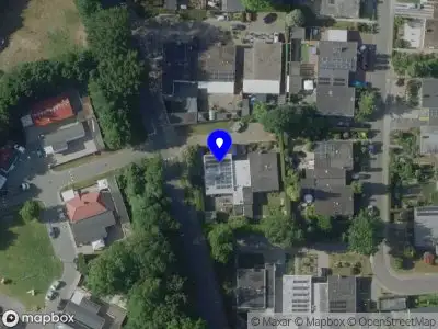 Monique Engelhard Budgetcoach