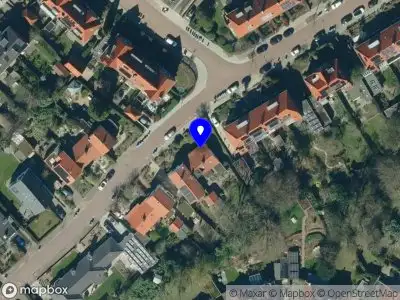 Huisarts Appelboom Arnhem
