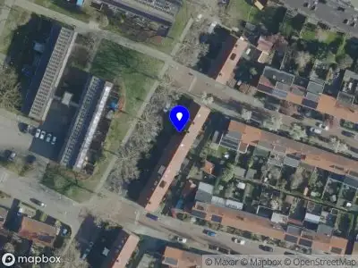 APV Waarnemingen Nijmegen