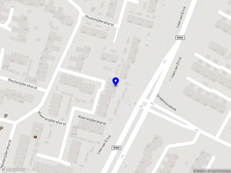 Jstm dienstverleningen