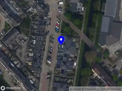 Kattentrimsalon B Cute