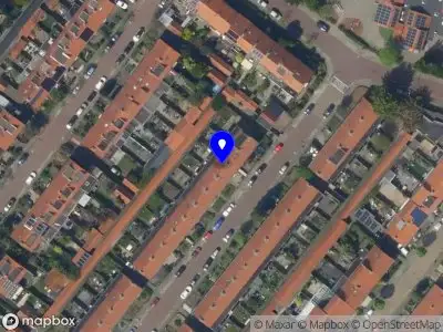 Naza Zorg Hilversum