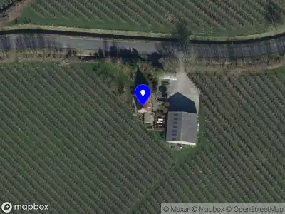 H.A.W. Nijssen V.O.F.