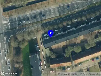 JCI Zorgt Almelo