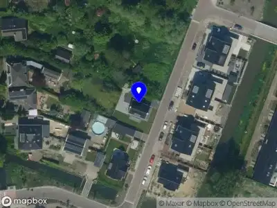 Bommels Kitwerken VOF