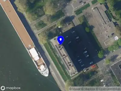 Nieuw bedrijf Viooltje Kinderopvang