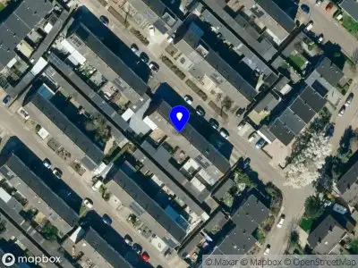 Nieuw bedrijf PowerGear Gymwear