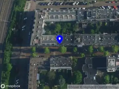 Aydin Dienstverlening Amsterdam