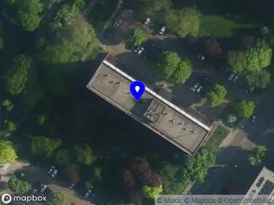 a Human Experience Amsterdam