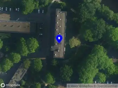 Nieuw bedrijf Hilbert van Doorne